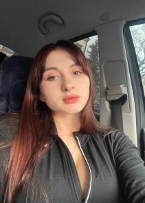 Фото проститутки Аня №19 в городе Моршанск