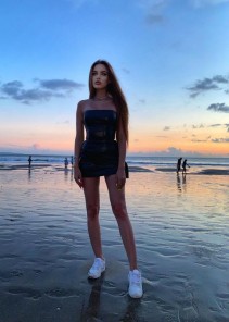 Фото проститутки МИРА №8 в городе Моршанск