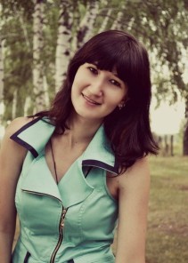 Фото проститутки Регина №4 в городе Моршанск
