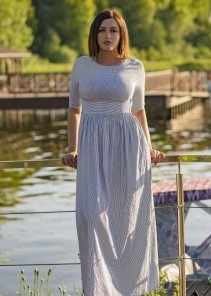 Фото проститутки Рита №4 в городе Моршанск