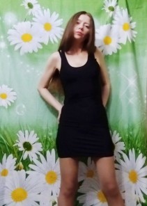 Фото проститутки СОНЯ №2 в городе Моршанск