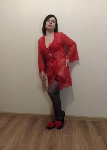 Фото проститутки Виктория №5 в городе Моршанск