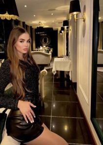 Фото проститутки Кира №14 в городе Моршанск