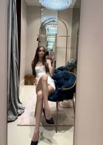 Фото проститутки Кира №9 в городе Моршанск