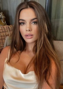 Фото проститутки МИРА №1 в городе Моршанск